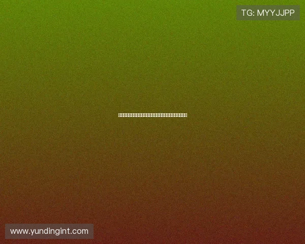 约旦地区如何通过合法渠道观看阿根廷世界杯比赛直播全流程 约旦地区如何通过合法渠道观看阿根廷世界杯比赛直播全流程