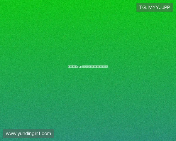 万利真人游戏app高收益玩法策略与技巧分享帮助玩家获胜 万利真人游戏app高收益玩法策略与技巧分享帮助玩家获胜