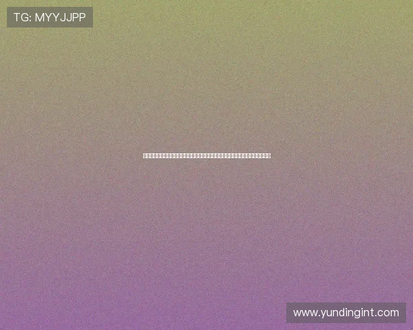 环亚娱乐旗舰厅网址提供专业的世界杯赛事分析与专家点评助力足球迷深入了解比赛